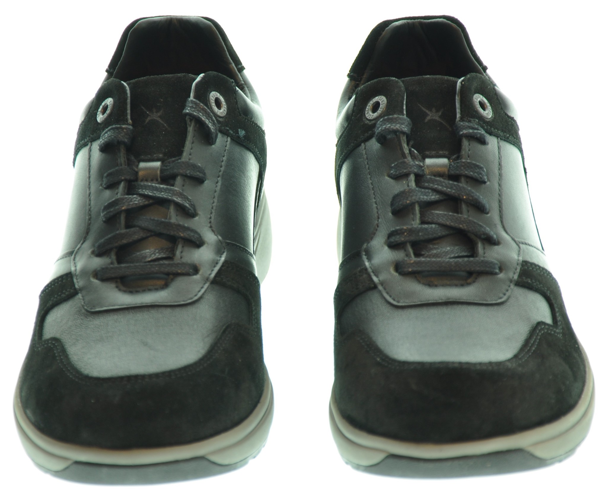 Xsensible Xsensible Sneaker ( 41 t/m 46 ) 202XEN10