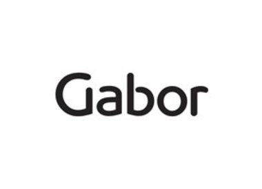 Gabor