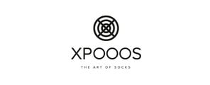 XPOOOS