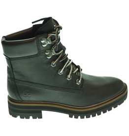 Timberland - Zandbergen Shoes