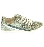 Shoecolate Shoecolate Sneaker ( 36 t/m 41 ) 192MON02