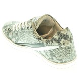 Shoecolate Shoecolate Sneaker ( 36 t/m 41 ) 192MON02