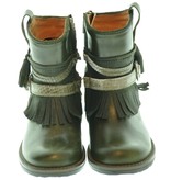 Kanjers boot (24 t/m 31) 172KAN11ARMY