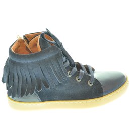 Kanjers schoenen hotsell