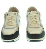 Xsensible Xsensible Sneaker ( 37 t/m 42 ) 211XEN04