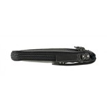 District DSTRCT Wax Lane Portemonnee Keycase cc Holder Black