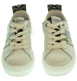 Develab Develab Sneaker ( 32 t/m 38 ) 201DEV16