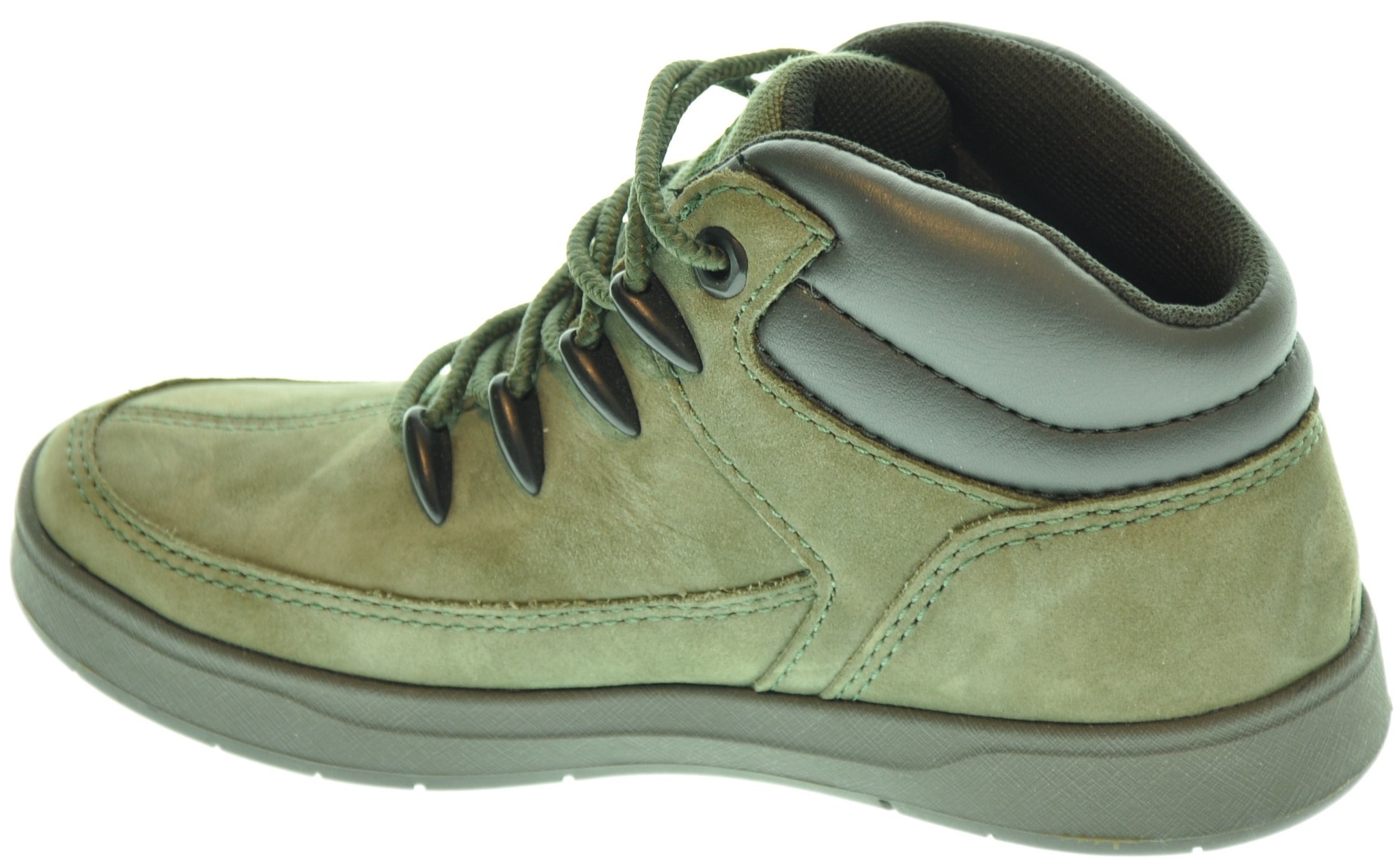 Tentakel vervormen Implementeren Timberland Boots ( 28 t/m 35 ) 202TIM30 - Zandbergen Shoes