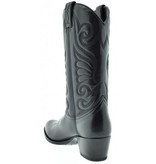 Sendra Sendra Cowboy Laars ( 36 t/m 41 ) 222SEN01