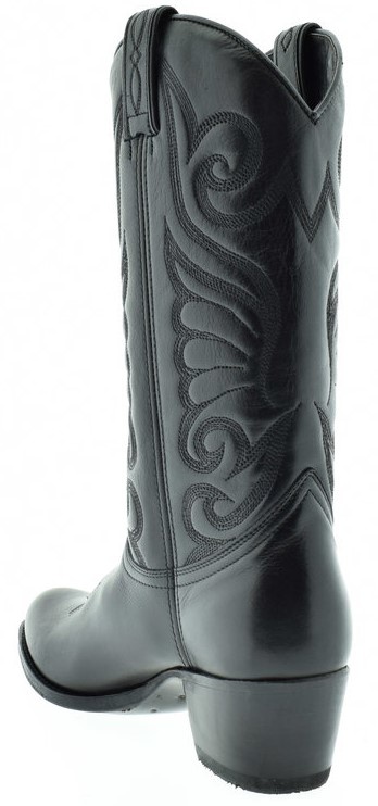 Sendra Sendra Cowboy Laars ( 36 t/m 41 ) 222SEN01