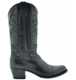 Sendra Sendra Cowboy Laars ( 36 t/m 41 ) 222SEN01