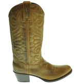 Sendra Sendra Cowboy Laars ( 36 t/m 41 ) 222SEN02