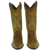 Sendra Sendra Cowboy Laars ( 36 t/m 41 ) 222SEN02