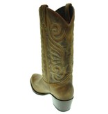 Sendra Sendra Cowboy Laars ( 36 t/m 41 ) 222SEN02