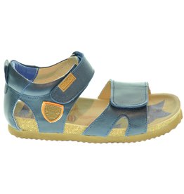 Shoes-Me Shoesme Sandaal ( 23 t/m 30 ) 201SHO17