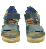 Shoes-Me Shoesme Sandaal ( 23 t/m 30 ) 201SHO17