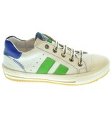 Shoes-Me Shoes-Me Sneaker ( 28 t/m 35) 201SHO014