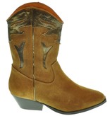 TANGO Tango Cowboy Laars ( 36 t/m 41 ) 192TAN04