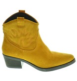 Shoecolate ShoeColate Western Boot 201MON05 ( 36 T/M 41 )