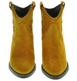 Shoecolate ShoeColate Western Boot 201MON05 ( 36 T/M 41 )