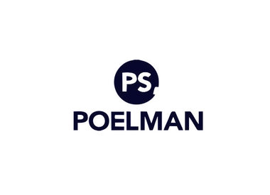 Poelman