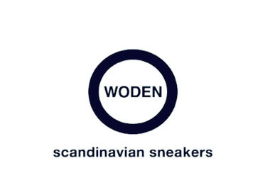 woden