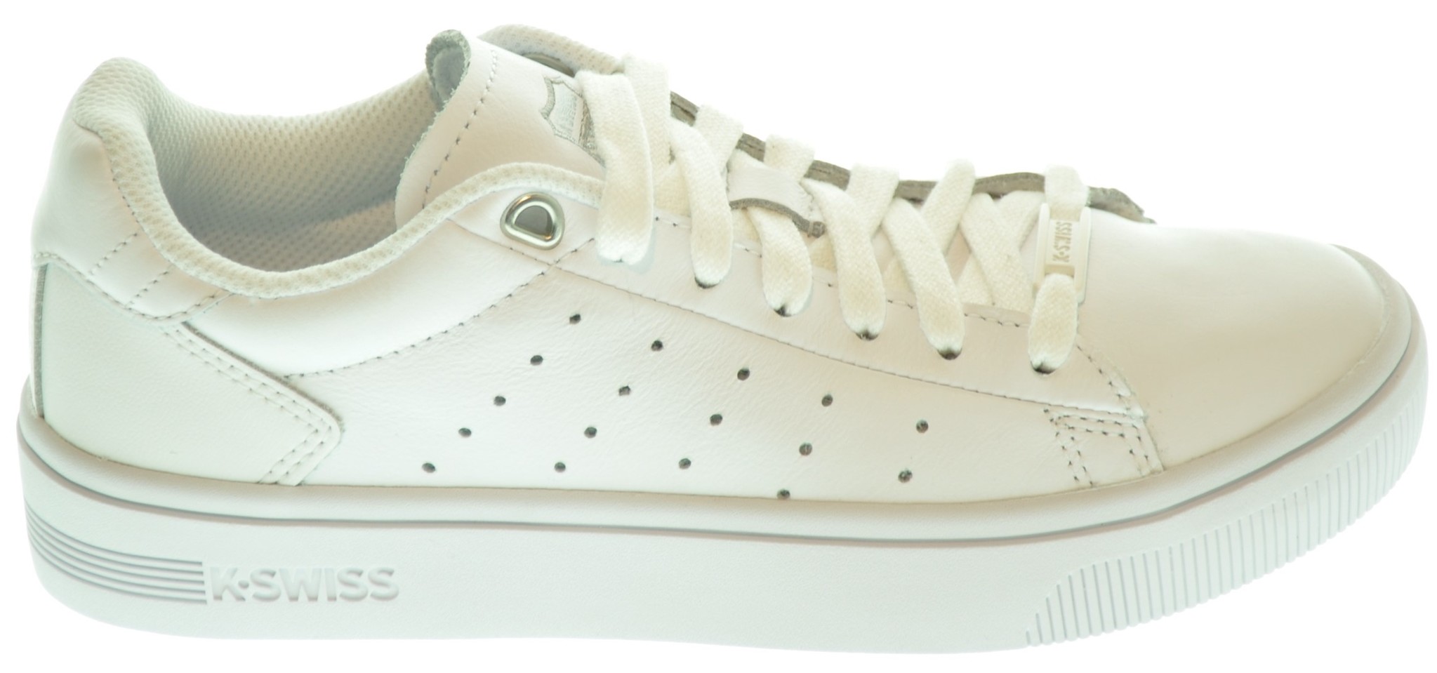K-swiss sale | Zalando Lounge NL