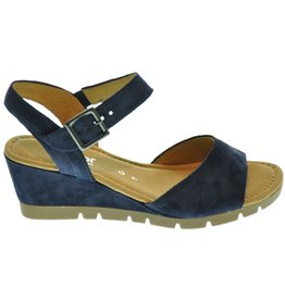 gabor sandalen - Zandbergen Shoes