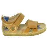 Shoes-Me Shoesme Sandaal ( 23 t/m 30 ) 201SHO18