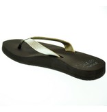 Reef Reef Slipper ( 36 t/m 41 ) 221REF09