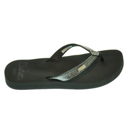 Reef Reef Slipper ( 37 t/m 41 ) 221REF08