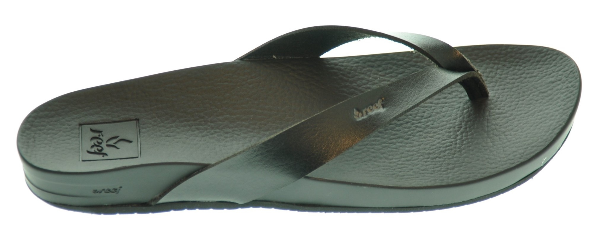 Reef Reef Slipper ( 36 t/m 41 ) 201REF07