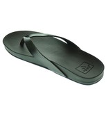 Reef Reef Slipper ( 36 t/m 41 ) 201REF07