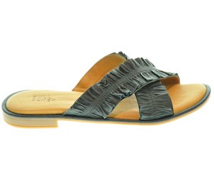 Slippers | Bullboxer Shoes - Bullboxer