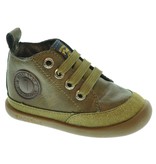 Shoes-Me ShoesMe Eerste Stapje ( 20 t/m 23 ) 202SHO15