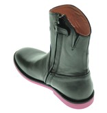 Shoes-Me ShoesMe Laarsje ( 28 t/m 35 ) 202SHO09