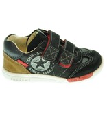 Shoes-Me ShoesMe Sneaker ( 22 t/m 27 ) 202SHO12