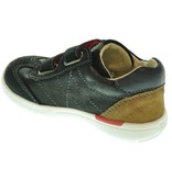 Shoes-Me ShoesMe Sneaker ( 22 t/m 27 ) 202SHO12