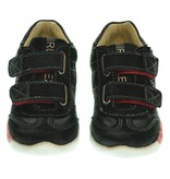 Shoes-Me ShoesMe Sneaker ( 22 t/m 27 ) 202SHO12