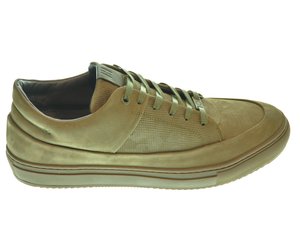 Hinson Sneaker 41 t m 45 202HIN03