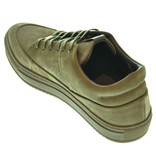 Hinson Sneaker (41 t/m 45) 202HIN03