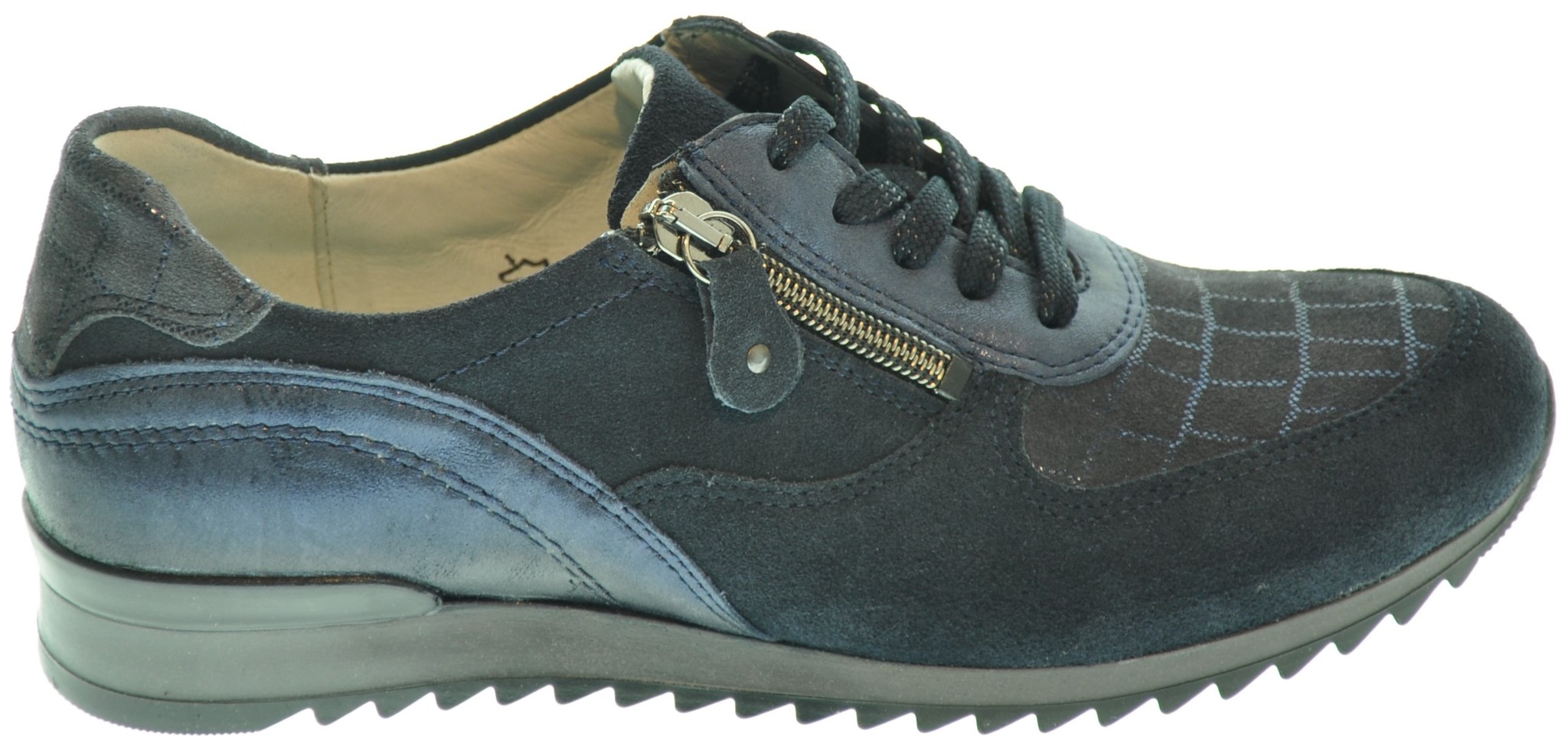 Waldläufer Shoes − Sale: up to −37% | Stylight