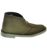 Clarks Clarks Boots ( 41 t/m 46 ) 202CLA04