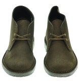 Clarks Clarks Boots ( 41 t/m 46 ) 202CLA04