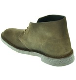 Clarks Clarks Boots ( 41 t/m 46 ) 202CLA04