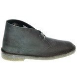 Clarks Clarks Boots ( 41 t/m 46 ) 202CLA03