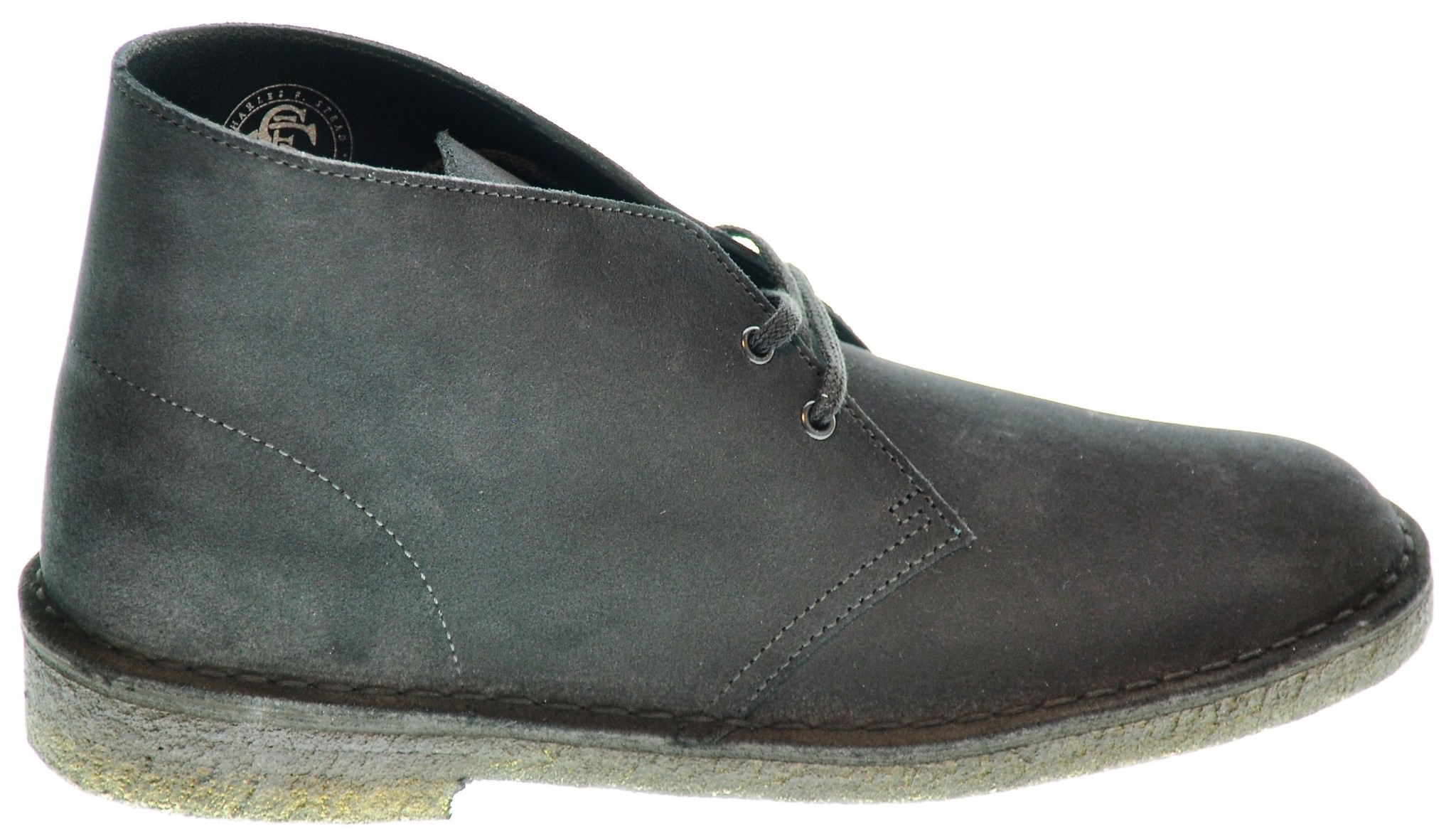 Clarks Boots ( 41 t/m 46 - Zandbergen Shoes