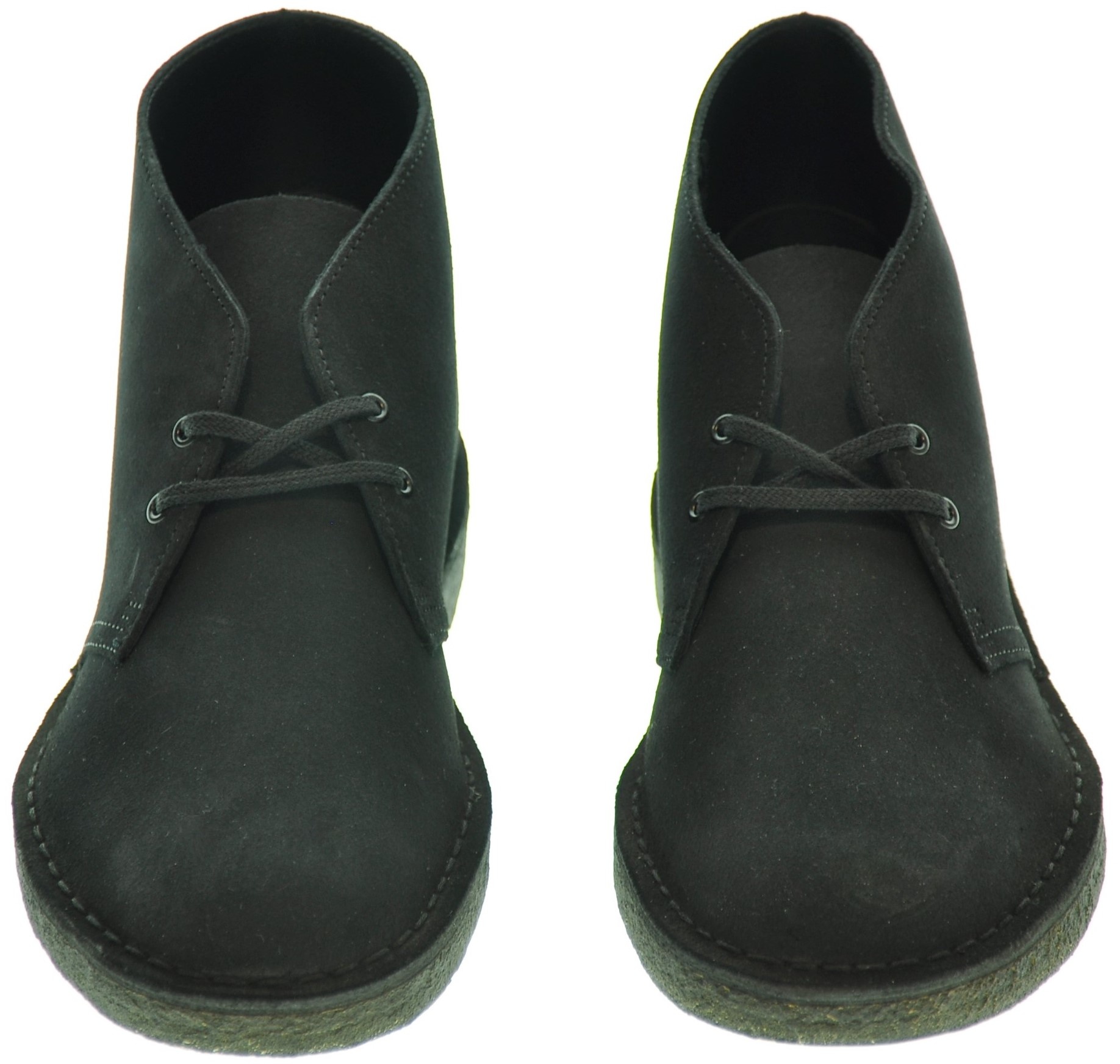 Clarks Clarks Boots ( 41 t/m 46 ) 202CLA03