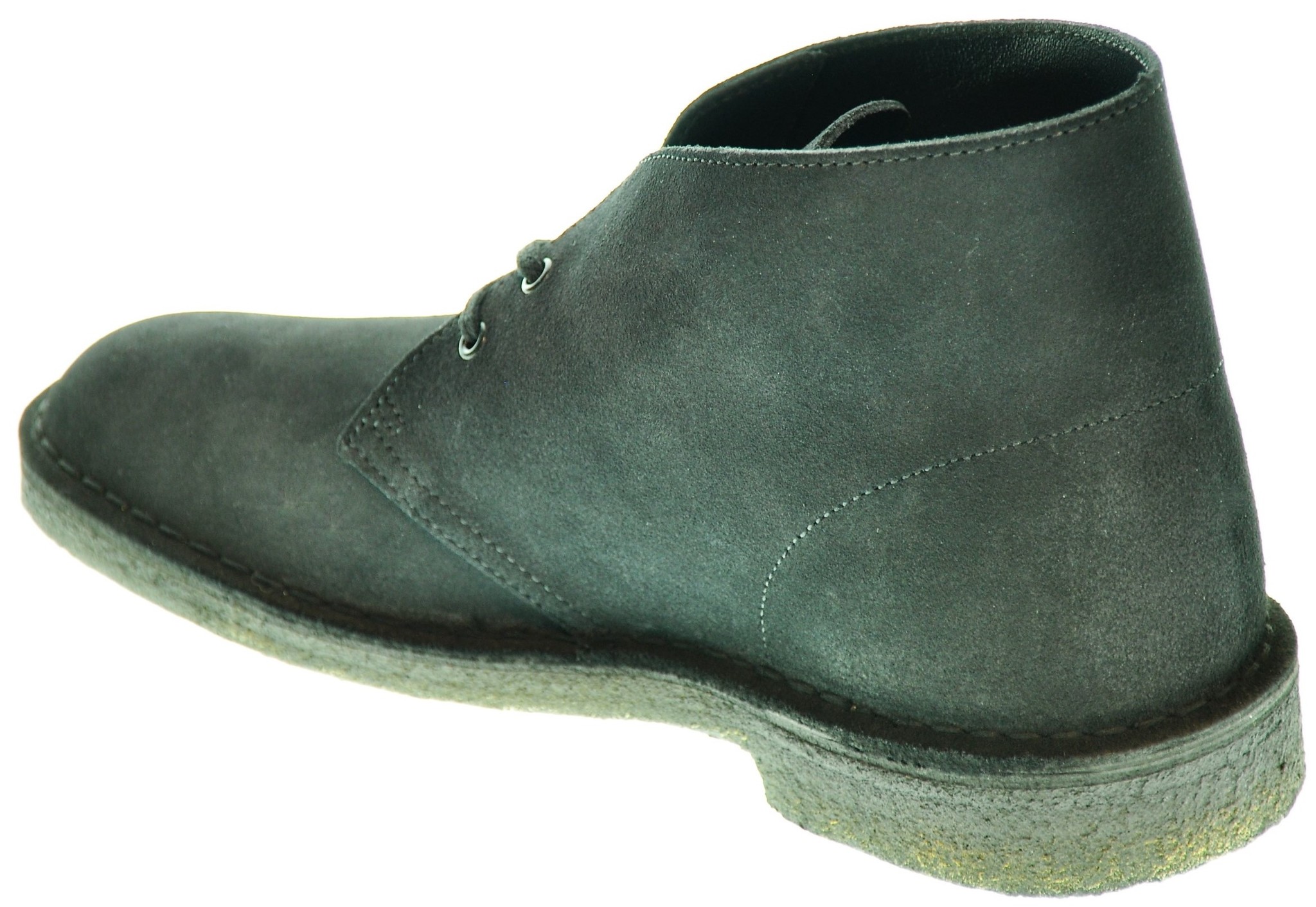 Clarks Clarks Boots ( 41 t/m 46 ) 202CLA03