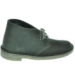 Clarks Clarks Boots ( 36 t/m 41 ) 202CLA06